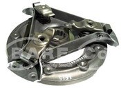 92602C1 HD Pressure Plate Ass Case